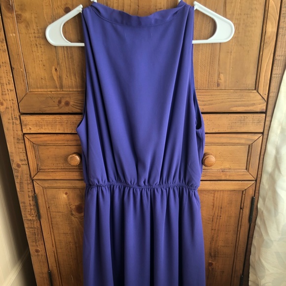 Ya Los Angeles Dress - Picture 3 of 3